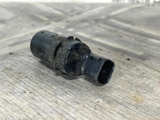 Датчик парковки Range Rover 3 L322 02-09