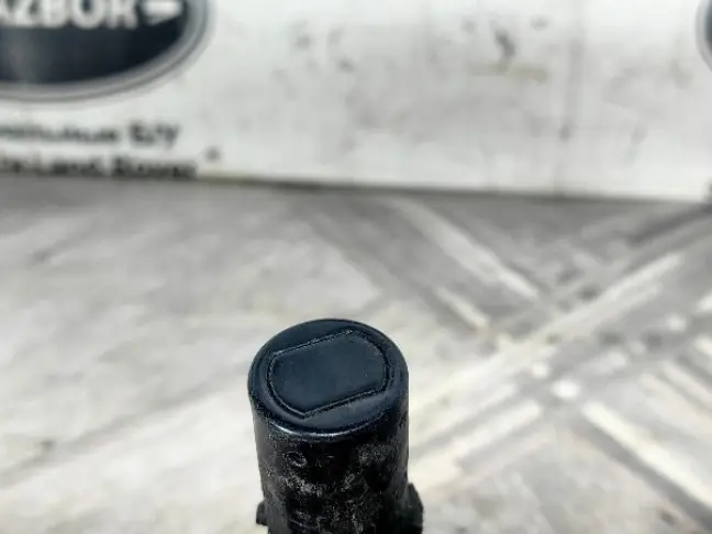 Датчик парковки Range Rover 3 L322 02-09