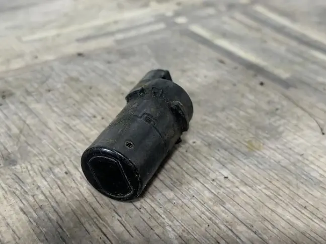 Датчик парковки Range Rover 3 L322 02-09