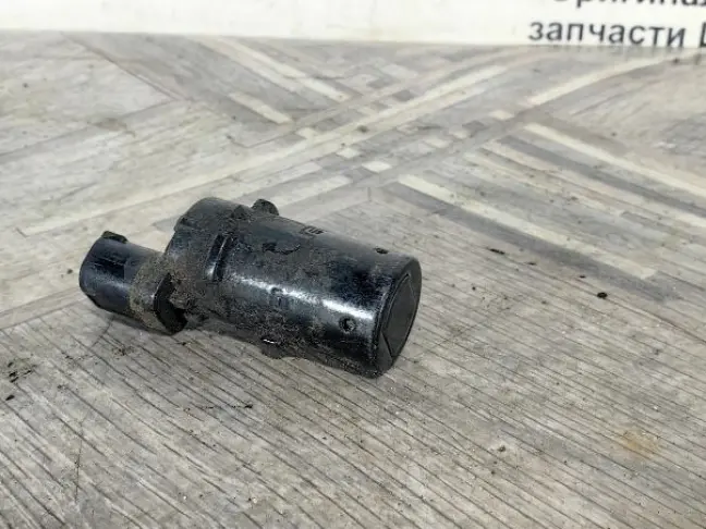 Датчик парковки Range Rover 3 L322 02-09