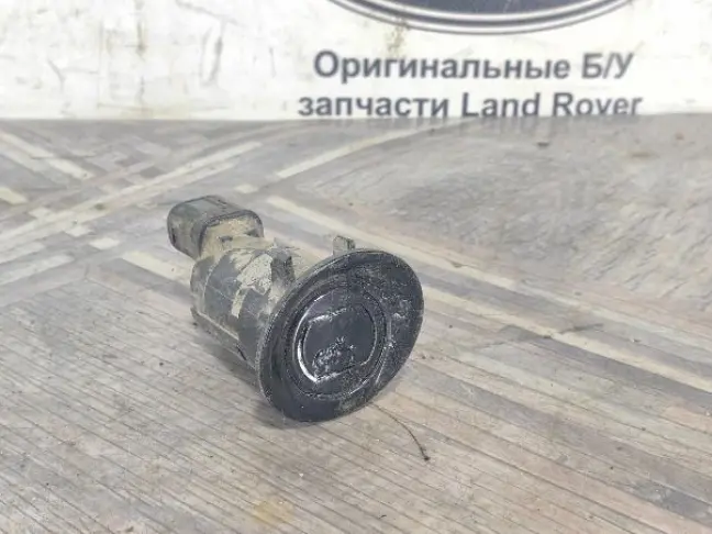 Датчик парковки Range Rover 3 L322 02-09