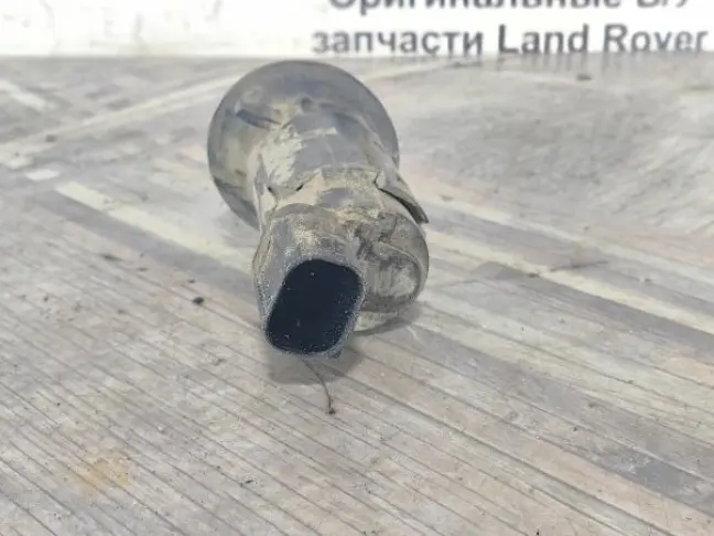 Датчик парковки Range Rover 3 L322 02-09