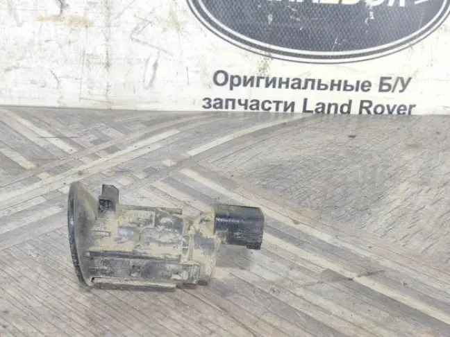 Датчик парковки Range Rover 3 L322 02-09