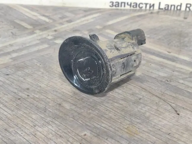 Датчик парковки Range Rover 3 L322 02-09