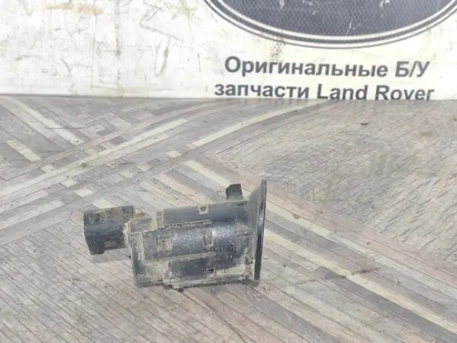 Датчик парковки Range Rover 3 L322 02-09