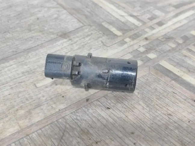 Датчик парковки Range Rover 3 L322 02-09