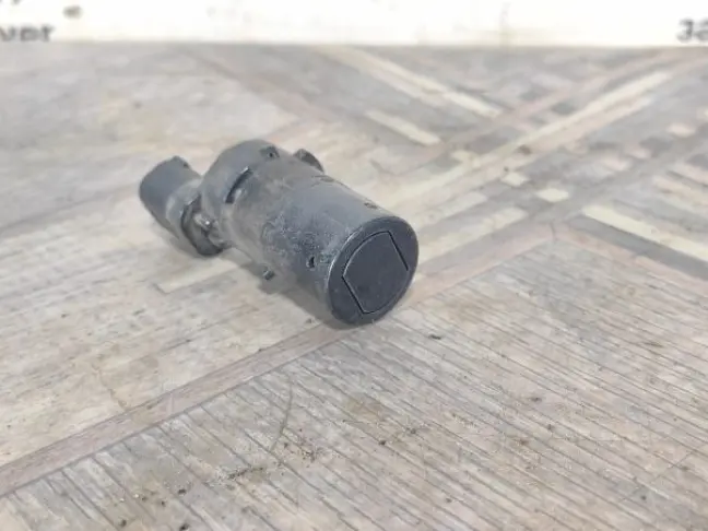 Датчик парковки Range Rover 3 L322 02-09