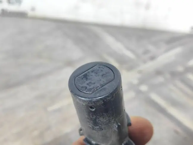 Датчик парковки Range Rover 3 L322 02-09