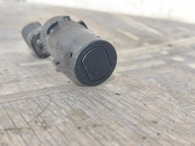 Датчик парковки Range Rover 3 L322 02-09