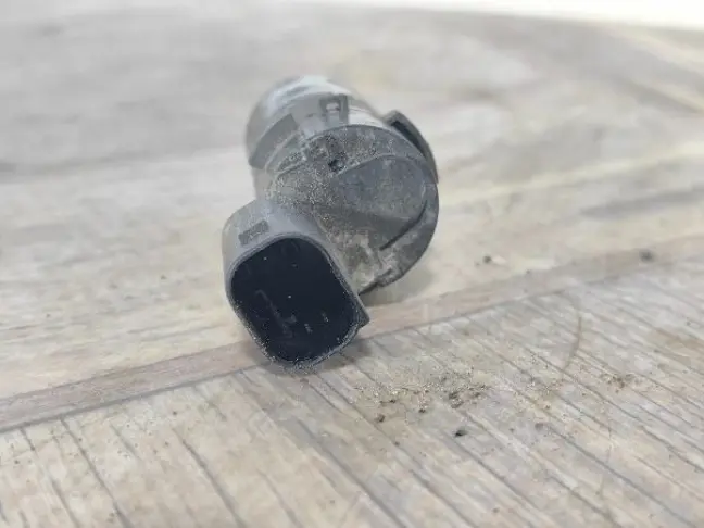 Датчик парковки Range Rover 3 L322 02-09