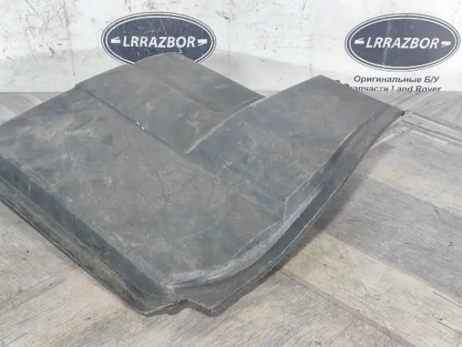 Крышка ABS Range Rover Sport L320