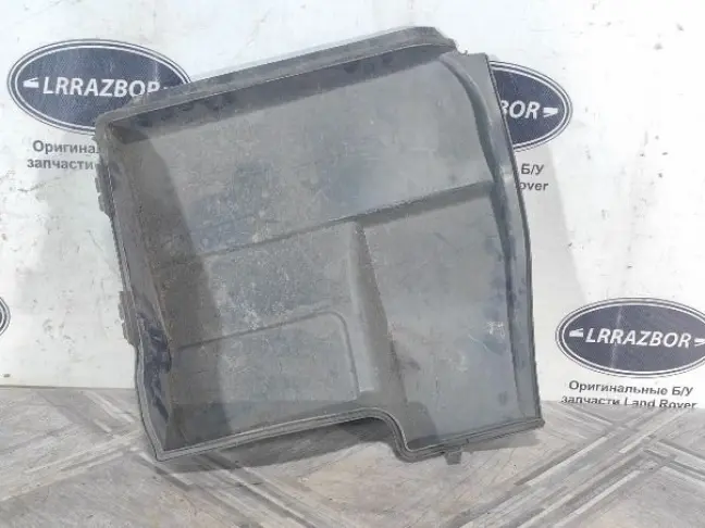 Крышка ABS Range Rover Sport L320