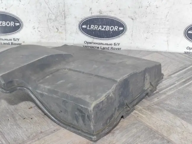 Крышка ABS Range Rover Sport L320