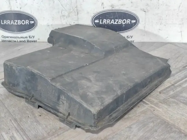 Крышка ABS Range Rover Sport L320