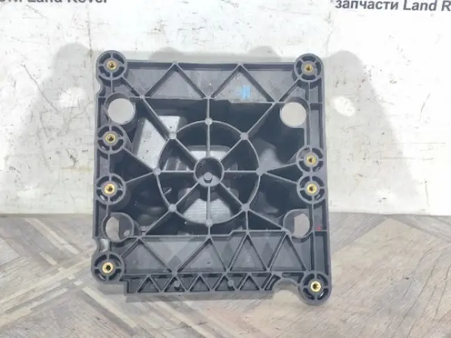 Кронштейн кулисы АКПП Range Rover Sport L320