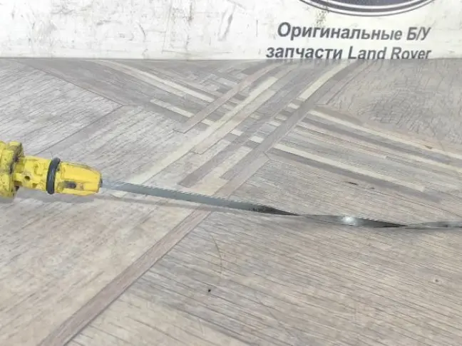 Щуп масляный Land Rover Freelander 2 2.2