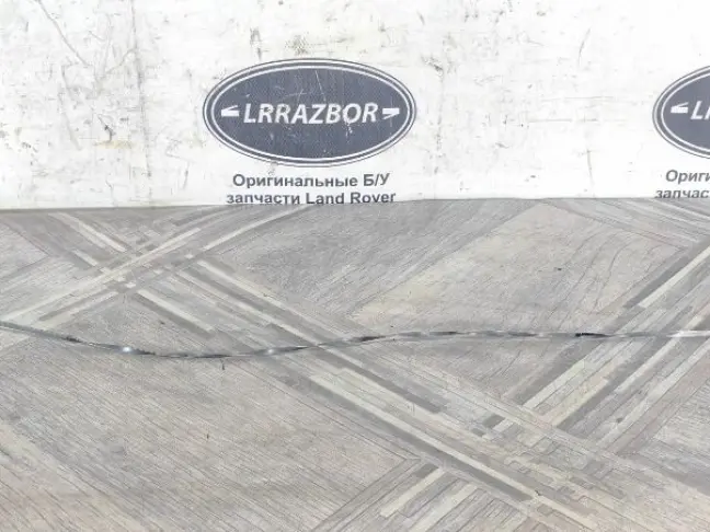 Щуп масляный Land Rover Freelander 2 2.2