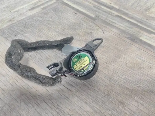 Высокочастотный динамик Range Rover L322 09-12: фото #2