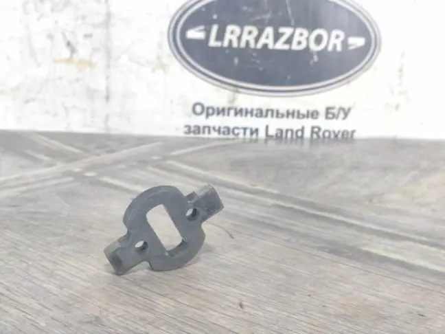 Шайба ТНВД на распред Land Rover Freelander 2 2.2