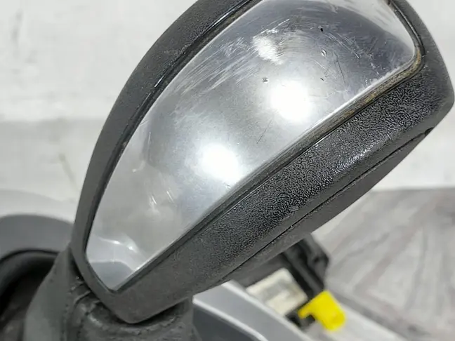 Селектор АКПП Land Rover Freelander 2 2.2