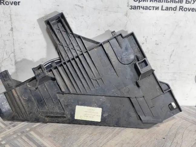 Площадка фары правая Land Rover Freelander 2 2.2