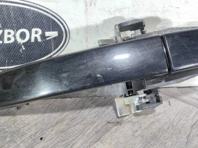 Ручка передняя правая Land Rover Freelander 2 L359