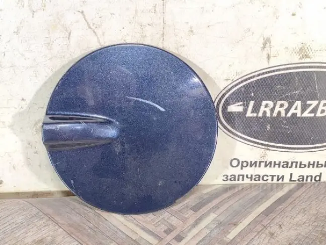 Лючок бензобака Land Rover Freelander 2 2.2