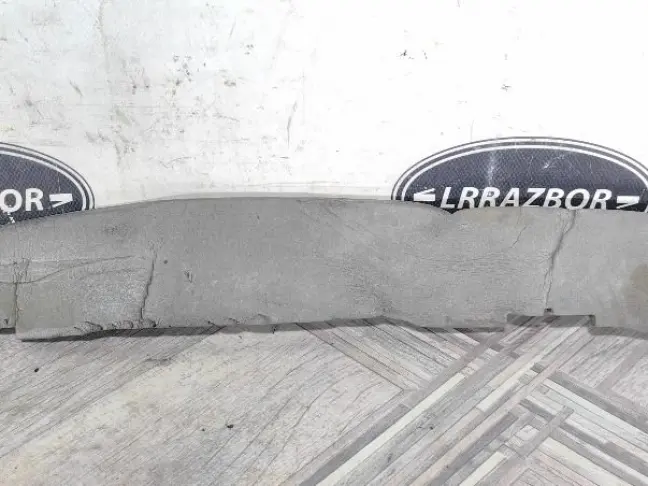 Уплотнитель крыла Land Rover Freelander 2 2.2 L359