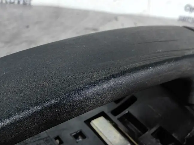 Ручка задняя левая Land Rover Freelander 2 L359