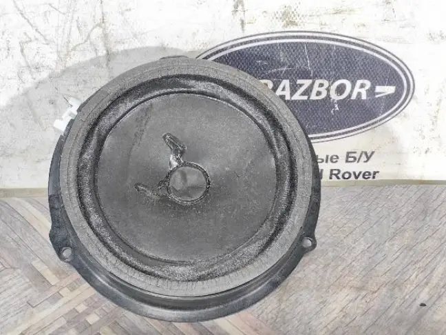 Динамик Land Rover Freelander 2 L359