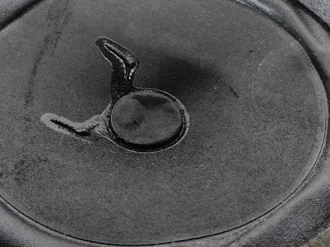 Динамик Land Rover Freelander 2 L359