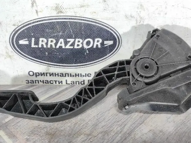 Педаль газа Land Rover Freelander 1 2.0 L314