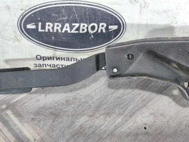 Педаль газа Land Rover Freelander 1 2.0 L314