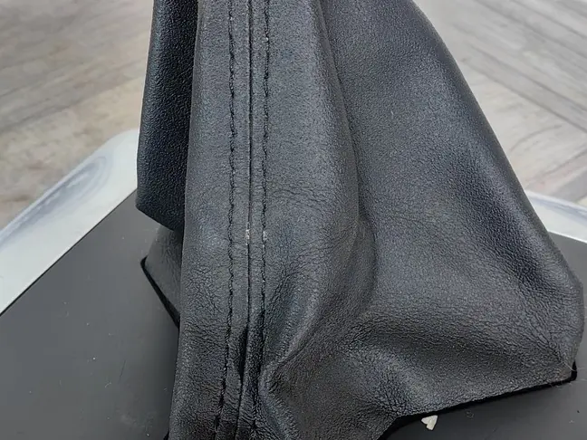 Накладка селектора Land Rover Freelander 2 2.2