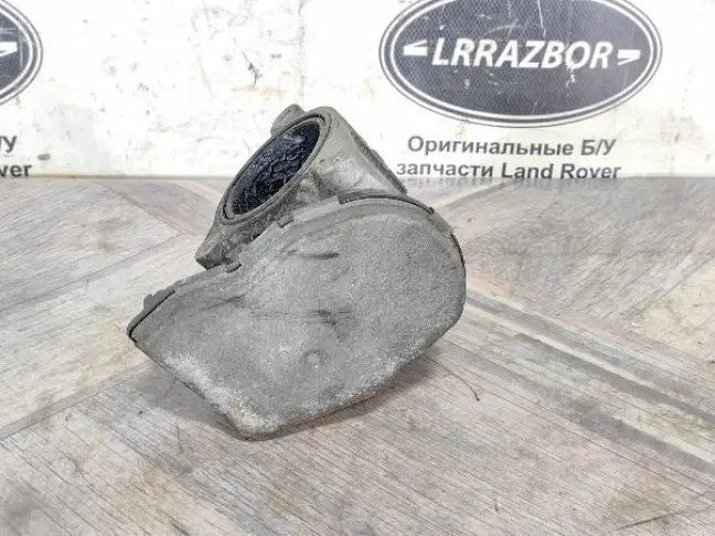 Дроссельная заслонка Land Rover Freelander 2 2.2