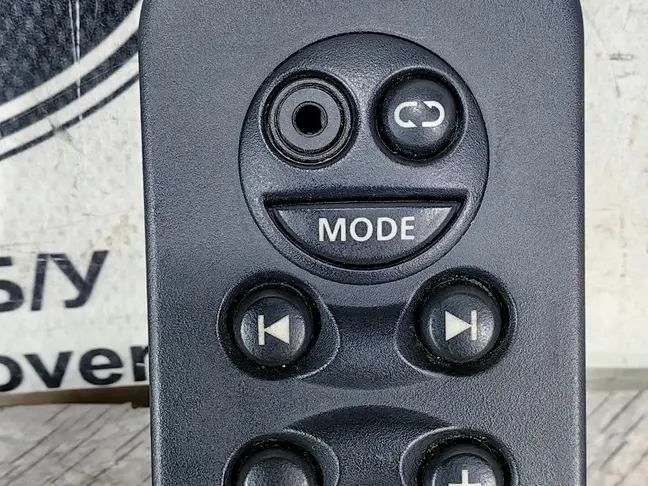 Блок управления  Land Rover Freelander 2 2.2 L359