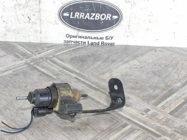 Насос вебасто топливный Freelander 2 07-10 2.2