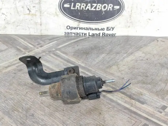 Насос вебасто топливный Freelander 2 07-10 2.2