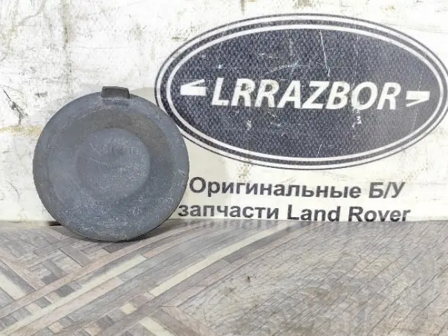 Крышка фары малая Land Rover Freelander 2 2.2