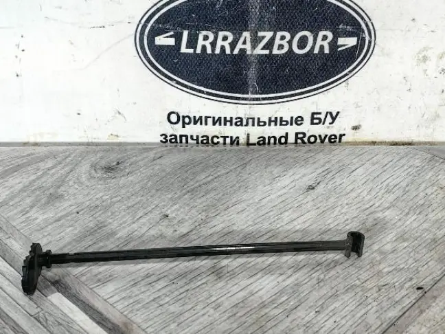 Держатель фары Land Rover Freelander 2 2.2