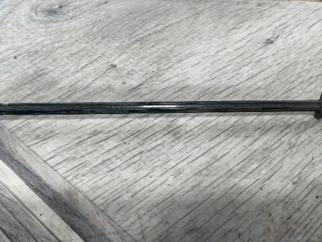 Держатель фары Land Rover Freelander 2 2.2