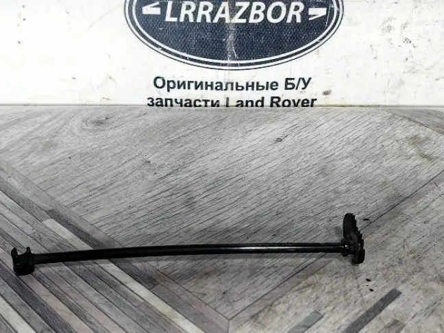 Держатель фары Land Rover Freelander 2 2.2