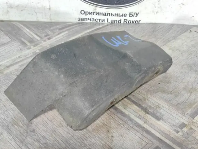 Молдинг крыла правый Land Rover Freelander 2 2.2