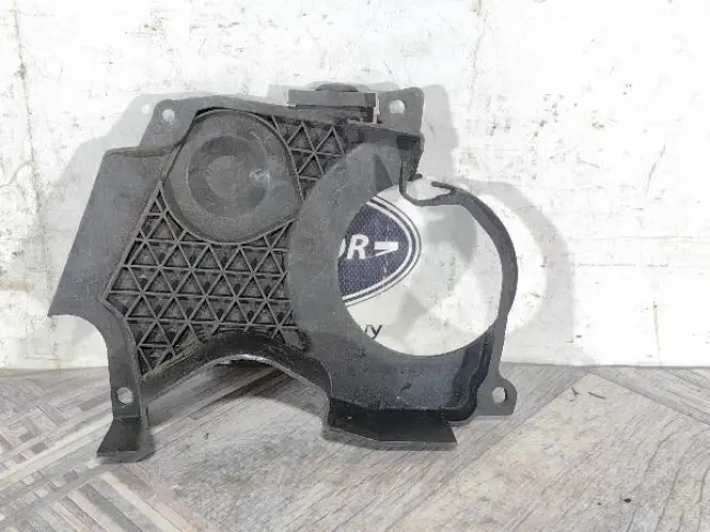 Крышка ГРМ Land Rover Freelander 2 L359 2.2