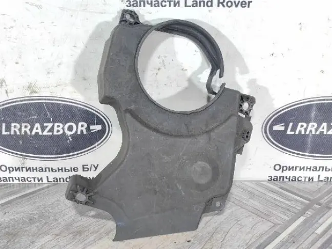Крышка ГРМ Land Rover Freelander 2 L359 2.2