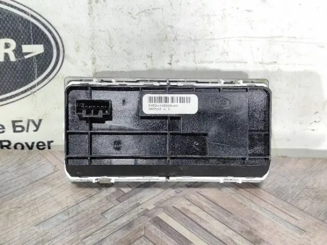 Панель управления раздаткой Freelander 2 2.2 L359