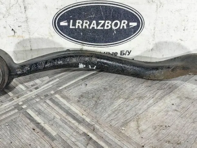 Рычаг передний нижний левый Range Rover L322