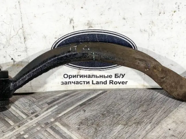 Рычаг передний нижний правый Range Rover L322