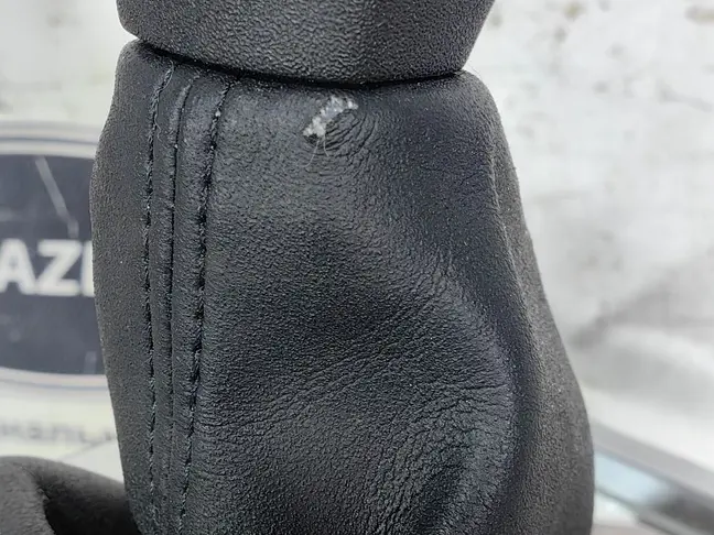 Селектор АКПП Land Rover Freelander 2 2.2 L359