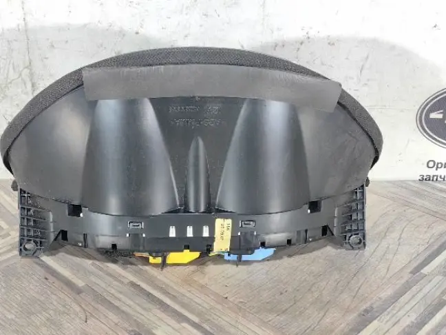 Панель приборов Range Rover L322 4.2 428PS